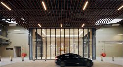 Solaris @tai Seng (D19), Factory #582815531